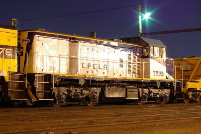 T373