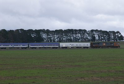 g6/36/574136/3/79683549.o2Y5lVMR.jpg