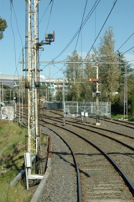 g6/36/574136/3/79684059.SI2nGHpb.jpg