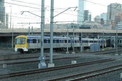 g6/36/574136/3/79684090.cXpobE0X.jpg