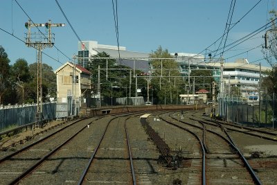 g6/36/574136/3/79684961.yCcoAmEW.jpg