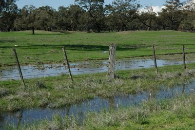 Floods