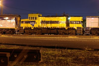 T376