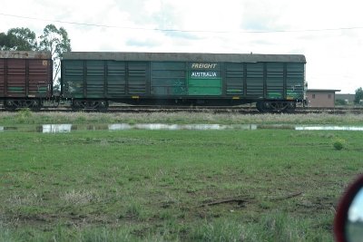 g6/36/574136/3/79686973.WpLa0KES.jpg