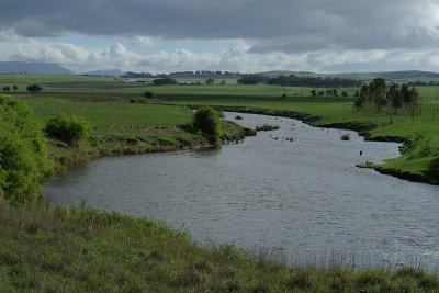 River