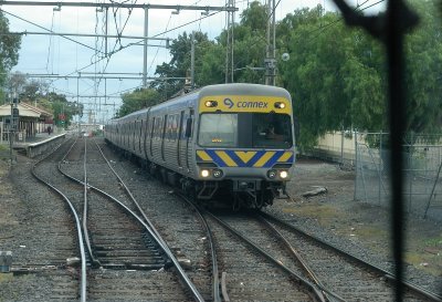 g6/36/574136/3/79718750.BYwT0PZ3.jpg