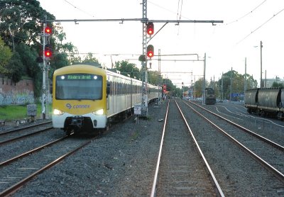 g6/36/574136/3/79718760.MNnhoZwA.jpg