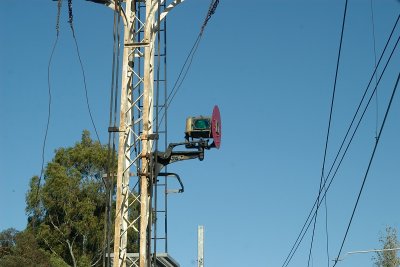 g6/36/574136/3/79741848.IZMSvxcN.jpg