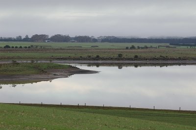 Inland Sea