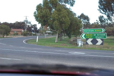 Murtoa