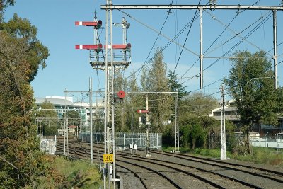 g6/36/574136/3/79742854.JSr5yViK.jpg