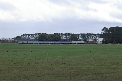 Tatyoon