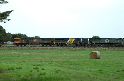 Westmere