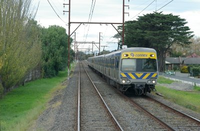 Fairfield