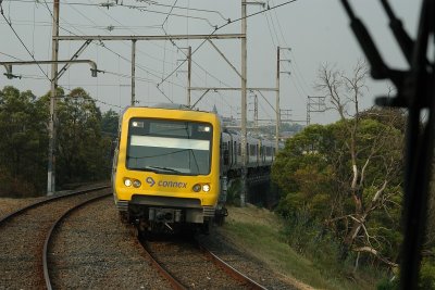 g6/36/574136/3/80141313.ZOqN2UB8.jpg
