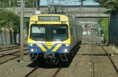 55er
