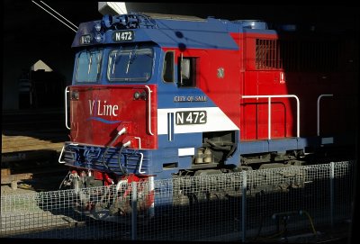 N472