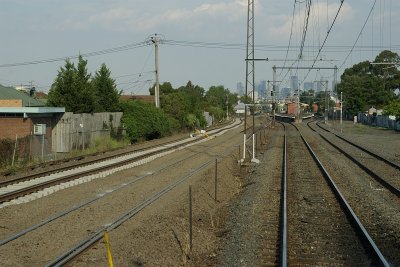 g6/36/574136/3/80181302.xPMx6e0B.jpg