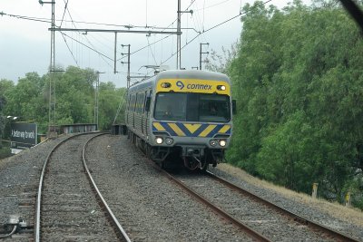 g6/36/574136/3/80181309.zyuF0Kqf.jpg