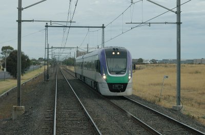 g6/36/574136/3/80181316.XOiCn4l7.jpg