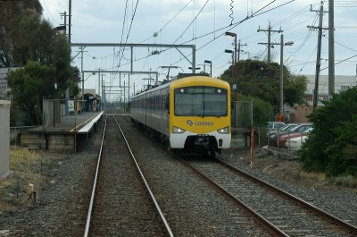 g6/36/574136/3/80181321.fO58fZA5.jpg