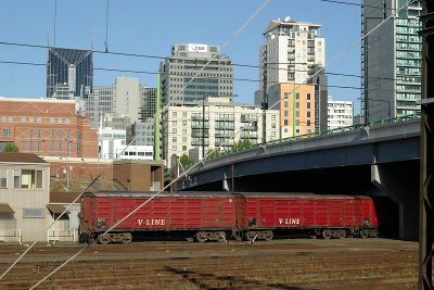g6/36/574136/3/80183382.g1DOx1x1.jpg