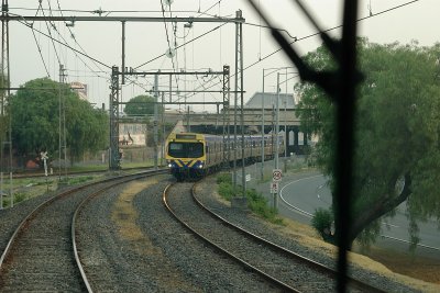 g6/36/574136/3/80184529.EzoCpP7D.jpg