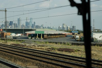 Nth Dynon