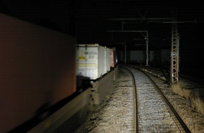 9711