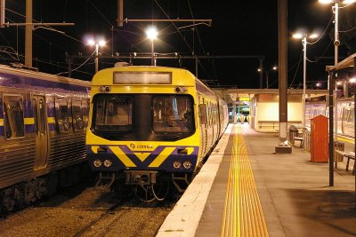 g6/36/574136/3/80185381.TgEZSzNx.jpg