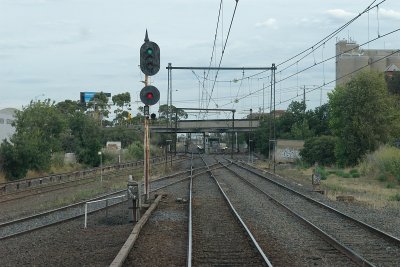 g6/36/574136/3/80185386.WRibEWlj.jpg
