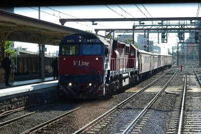 g6/36/574136/3/80185390.0d3jQ0hA.jpg