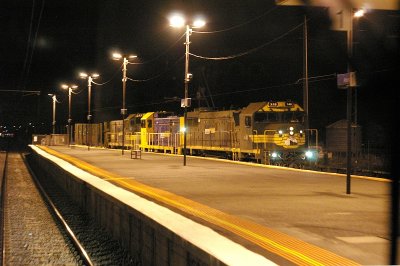 g6/36/574136/3/80226153.8IpegpwH.jpg