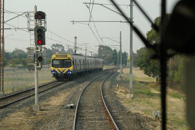 Lalor Cross