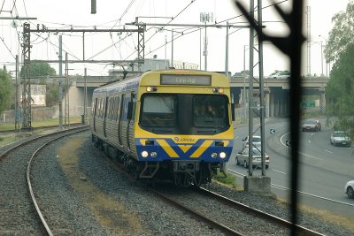 g6/36/574136/3/80226159.VwE3RQK0.jpg