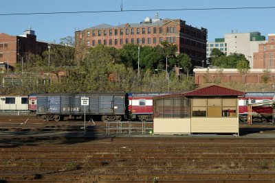 Pass Yard