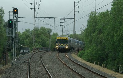 g6/36/574136/3/80464751.gOKzQwIt.jpg