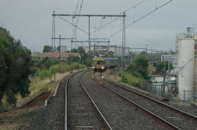g6/36/574136/3/80464752.9SYd795w.jpg