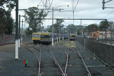 Eltham