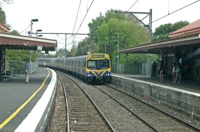 g6/36/574136/3/80465438.afHdBSQs.jpg