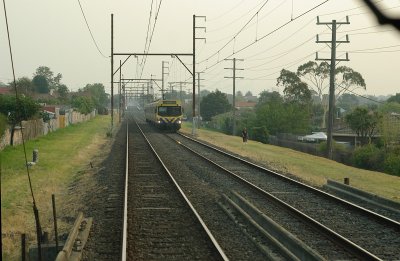 g6/36/574136/3/80467816.eFsxJbpA.jpg