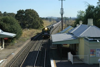 g6/36/574136/3/83504026.SJt4tZeY.jpg