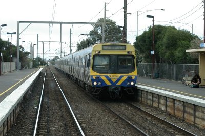 g6/36/574136/3/86722319.s2YC05yQ.jpg