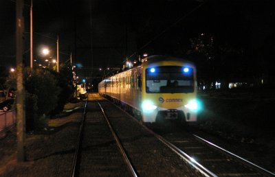 g6/36/574136/3/86805849.rJyJ7rKQ.jpg