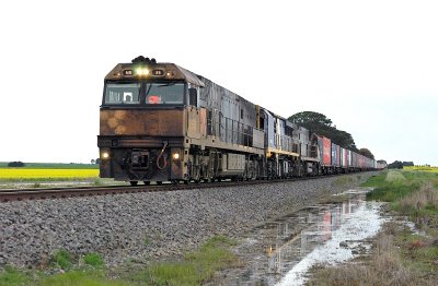 g6/36/574136/3/86808468.olcM74VE.jpg