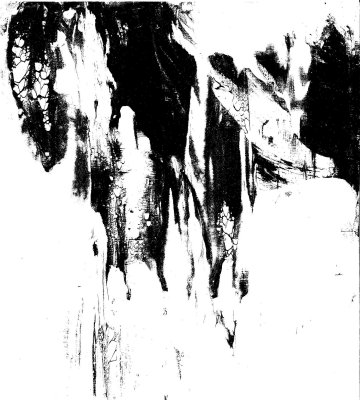 10-29-2006-12-59-53-578.jpg