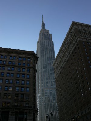 NY