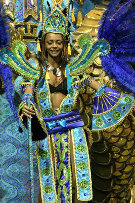 2007-02-Carnaval-137-after.jpg