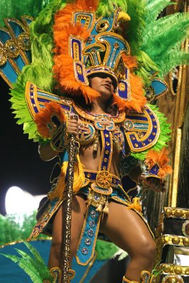 2007-02-Carnaval-163-after.jpg