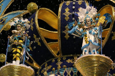2007-02-Carnaval-168-after.jpg